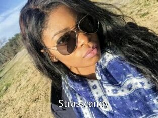Strasscandy