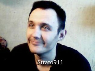 Strato911