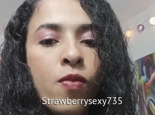 Strawberrysexy735