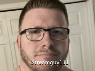 Streamguy111