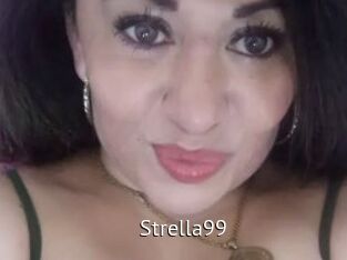 Strella99