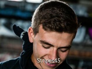 Stripes45