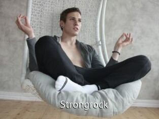 Strongrock