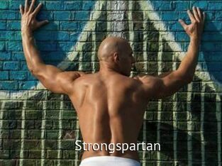 Strongspartan