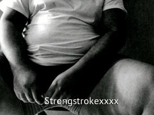 strongstrokexxxx Zizi X