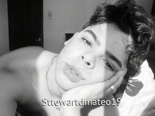 Sttewartdmateo19