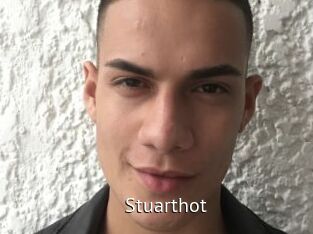 Stuarthot