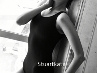 Stuartkate
