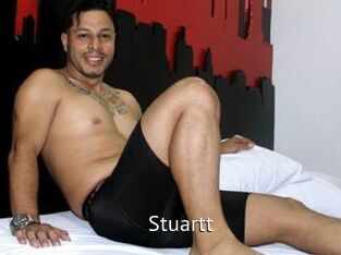 Stuartt