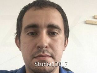 Studia12017