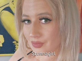 Stunnagirl