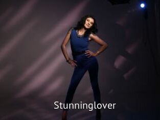 Stunninglover