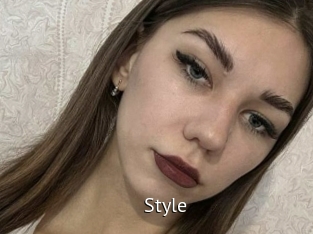 Style