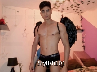 Stylish101