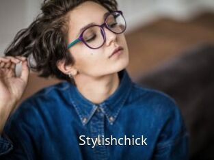 Stylishchick