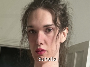 Subella