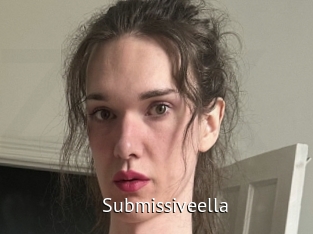 Submissiveella