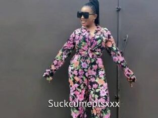 Suckcumeplsxxx