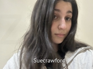 Suecrawford