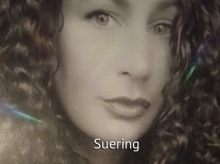 Suering