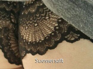 Suessersaft