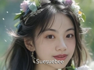 Suesuebee
