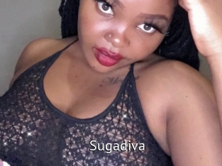 Sugadiva