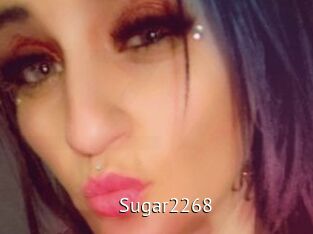 Sugar2268