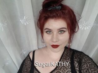 SugarKATHY