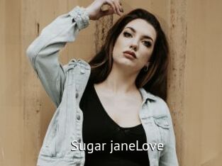 Sugar_janeLove