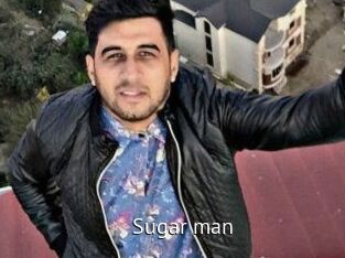 Sugar_man