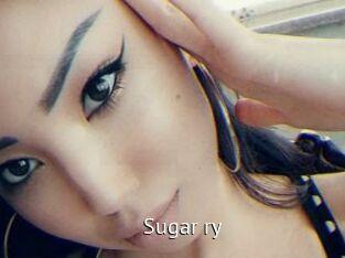 sugar_ry Zizi X