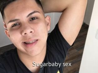 sugarbaby_sex Zizi X