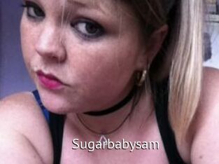 sugarbabysam Zizi X