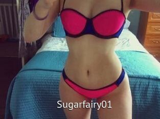 Sugarfairy01