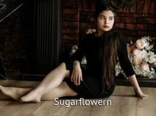 Sugarflowern