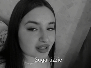 Sugarlizzie