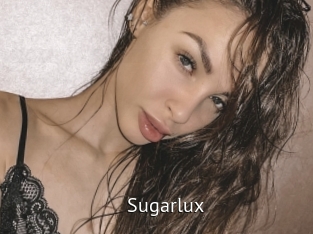 Sugarlux