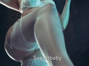 Sugarrbaby