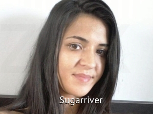 Sugarriver