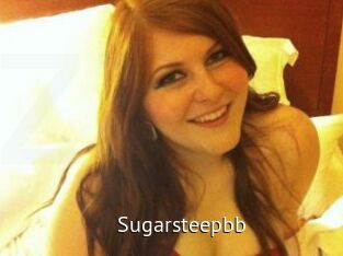 Sugarsteepbb