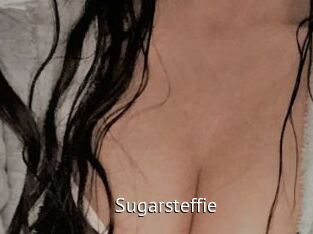 Sugarsteffie