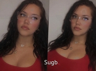 Sugb
