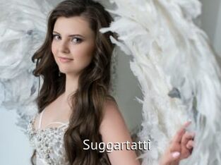 Suggartatti