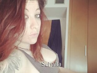 Suhaila