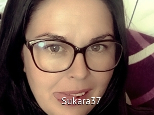 sukara37 Zizi X
