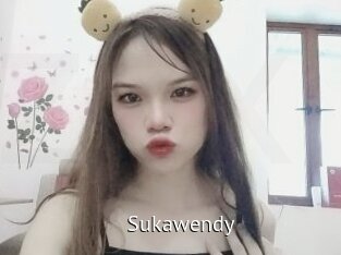 Sukawendy