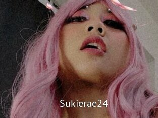 Sukierae24