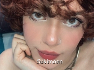 Sukimoon