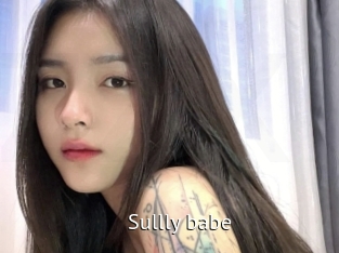 Sullly_babe